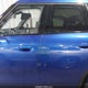 WMZ23GA06S7R04680 2025 Mini Countryman Cooper S auction photo thumbnail 15