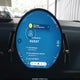 WMZ23GA06S7R04680 2025 Mini Countryman Cooper S auction photo thumbnail 16