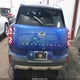 WMZ23GA06S7R04680 2025 Mini Countryman Cooper S auction photo thumbnail 17
