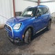 WMZ23GA06S7R04680 2025 Mini Countryman Cooper S auction photo thumbnail 2
