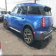 WMZ23GA06S7R04680 2025 Mini Countryman Cooper S auction photo thumbnail 3