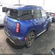 WMZ23GA06S7R04680 2025 Mini Countryman Cooper S auction photo thumbnail 4
