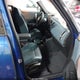 WMZ23GA06S7R04680 2025 Mini Countryman Cooper S auction photo thumbnail 5