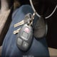 1G1ZB5E07CF240258 2012 Chevrolet Malibu Ls auction photo thumbnail 11