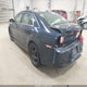 1G1ZB5E07CF240258 2012 Chevrolet Malibu Ls auction photo thumbnail 3