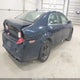 1G1ZB5E07CF240258 2012 Chevrolet Malibu Ls auction photo thumbnail 4