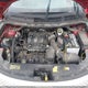 1FMHK8D8XCGA99977 2012 Ford Explorer Xlt auction photo thumbnail 10