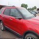 1FMHK8D8XCGA99977 2012 Ford Explorer Xlt auction photo thumbnail 13