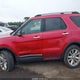 1FMHK8D8XCGA99977 2012 Ford Explorer Xlt auction photo thumbnail 14