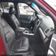1FMHK8D8XCGA99977 2012 Ford Explorer Xlt auction photo thumbnail 5