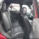 1FMHK8D8XCGA99977 2012 Ford Explorer Xlt auction photo thumbnail 8