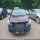 3KPFK4A78JE276507 2018 Kia Forte Lx auction photo thumbnail 12