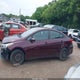 3KPFK4A78JE276507 2018 Kia Forte Lx auction photo thumbnail 14