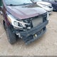3KPFK4A78JE276507 2018 Kia Forte Lx auction photo thumbnail 17