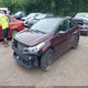 3KPFK4A78JE276507 2018 Kia Forte Lx auction photo thumbnail 2