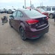 3KPFK4A78JE276507 2018 Kia Forte Lx auction photo thumbnail 3