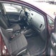 3KPFK4A78JE276507 2018 Kia Forte Lx auction photo thumbnail 5