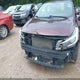 3KPFK4A78JE276507 2018 Kia Forte Lx auction photo thumbnail 6