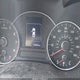 3KPFK4A78JE276507 2018 Kia Forte Lx auction photo thumbnail 7
