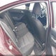 3KPFK4A78JE276507 2018 Kia Forte Lx auction photo thumbnail 8