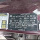 3KPFK4A78JE276507 2018 Kia Forte Lx auction photo thumbnail 9