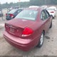 1FAFP53U86A258325 2006 Ford Taurus Se auction photo thumbnail 4