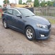 KNAGM4A70F5559420 2015 Kia Optima Lx auction photo thumbnail 1