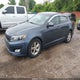 KNAGM4A70F5559420 2015 Kia Optima Lx auction photo thumbnail 2