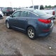 KNAGM4A70F5559420 2015 Kia Optima Lx auction photo thumbnail 3