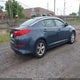 KNAGM4A70F5559420 2015 Kia Optima Lx auction photo thumbnail 4