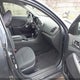 KNAGM4A70F5559420 2015 Kia Optima Lx auction photo thumbnail 5