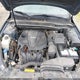 KNAGM4A70F5559420 2015 Kia Optima Lx auction photo thumbnail 6