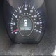 KNAGM4A70F5559420 2015 Kia Optima Lx auction photo thumbnail 7