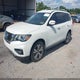 5N1DR2MN7HC651690 2017 Nissan Pathfinder Sl auction photo thumbnail 2