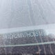 5N1DR2MN7HC651690 2017 Nissan Pathfinder Sl auction photo thumbnail 9