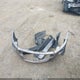 2T1BPRHE9FC305553 2015 Toyota Corolla Le Eco auction photo thumbnail 12