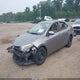 2T1BPRHE9FC305553 2015 Toyota Corolla Le Eco auction photo thumbnail 2