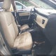 2T1BPRHE9FC305553 2015 Toyota Corolla Le Eco auction photo thumbnail 5
