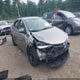 2T1BPRHE9FC305553 2015 Toyota Corolla Le Eco auction photo thumbnail 6