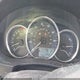 2T1BPRHE9FC305553 2015 Toyota Corolla Le Eco auction photo thumbnail 7