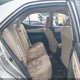 2T1BPRHE9FC305553 2015 Toyota Corolla Le Eco auction photo thumbnail 8