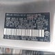 2T1BPRHE9FC305553 2015 Toyota Corolla Le Eco auction photo thumbnail 9