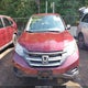 5J6RM3H3XCL017459 2012 Honda Cr-V Lx auction photo thumbnail 12