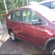 5J6RM3H3XCL017459 2012 Honda Cr-V Lx auction photo thumbnail 13