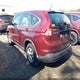 5J6RM3H3XCL017459 2012 Honda Cr-V Lx auction photo thumbnail 3