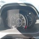 5J6RM3H3XCL017459 2012 Honda Cr-V Lx auction photo thumbnail 7