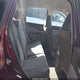 5J6RM3H3XCL017459 2012 Honda Cr-V Lx auction photo thumbnail 8