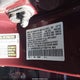 5J6RM3H3XCL017459 2012 Honda Cr-V Lx auction photo thumbnail 9