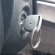 1HGCP26779A145716 2009 Honda Accord 2.4 Ex auction photo thumbnail 11