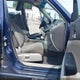1HGCP26779A145716 2009 Honda Accord 2.4 Ex auction photo thumbnail 5